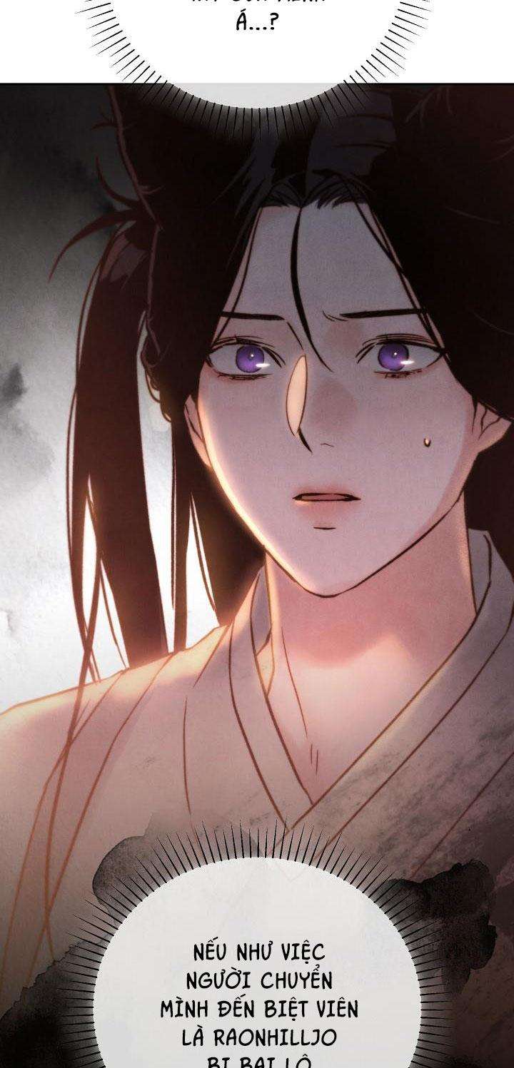 Thuốc Độc Chương 11 Ảnh 28