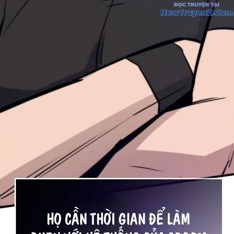 Hồi Quy Giả Chương 126 Ảnh 191