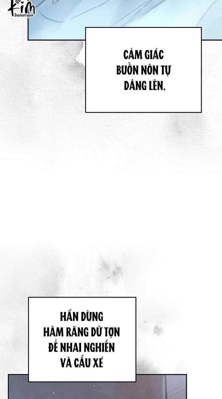 Thuốc Độc Chương 14 Ảnh 13