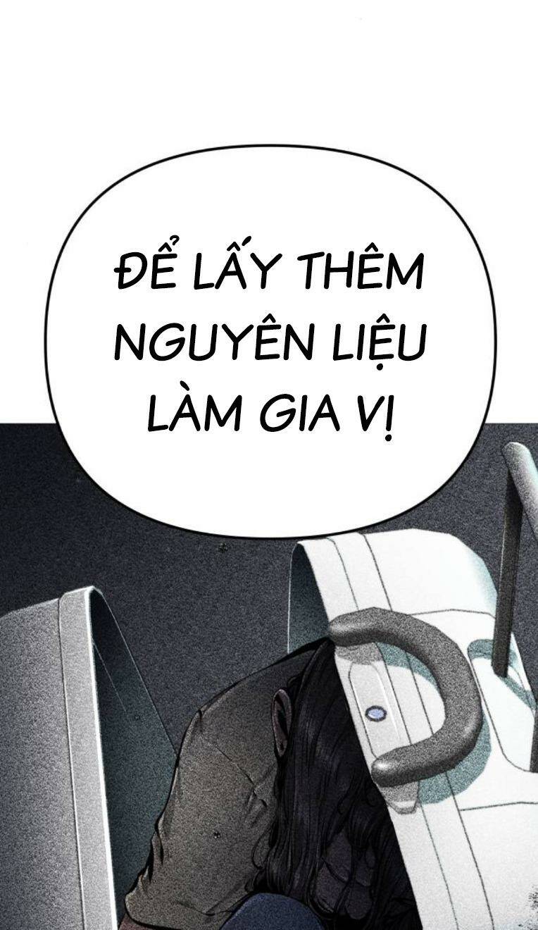 Quán Ngon Chương 15 Ảnh 28