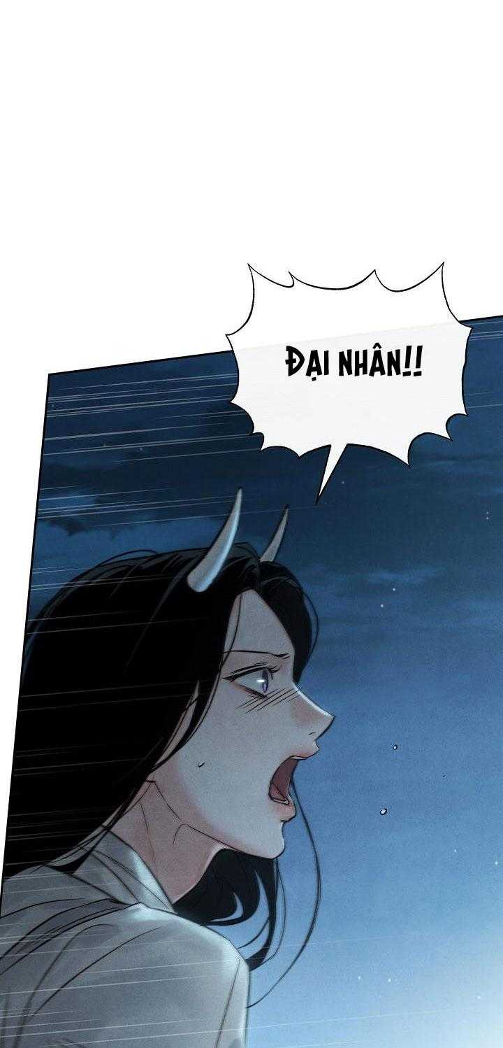 Thuốc Độc Chương 13 Ảnh 23