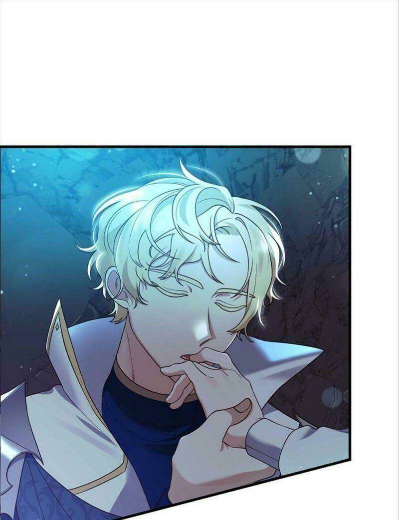 Hôn Phu Của Tôi Là Nam Chính Yandere Chương 14 Ảnh 3