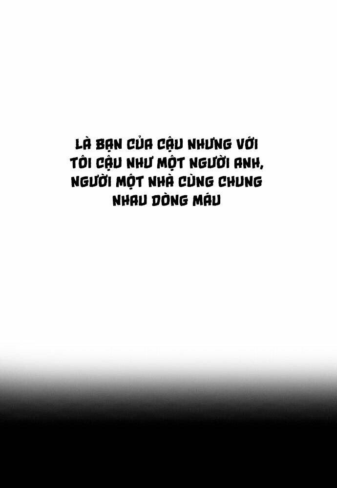 Báo Thù Chương 103 Ảnh 14