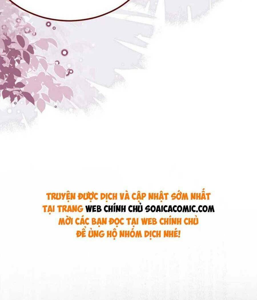 Ninita Yêu Dấu Chương 76 Ảnh 39