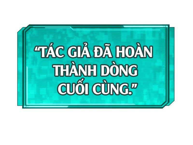 Tiểu Thuyết Mạng Do Thần Viết Chương 3 Ảnh 24
