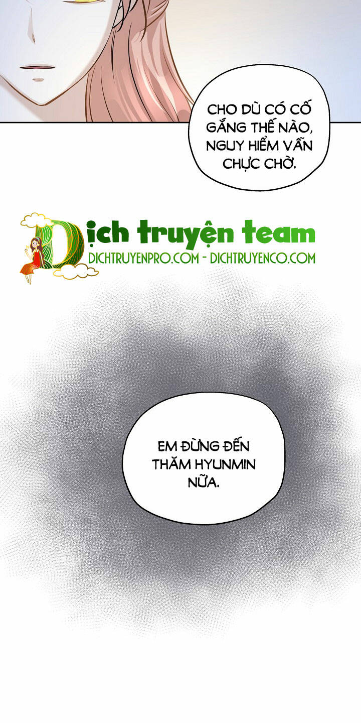Cuộc Sống Kỳ Thú Chương 81 Ảnh 40