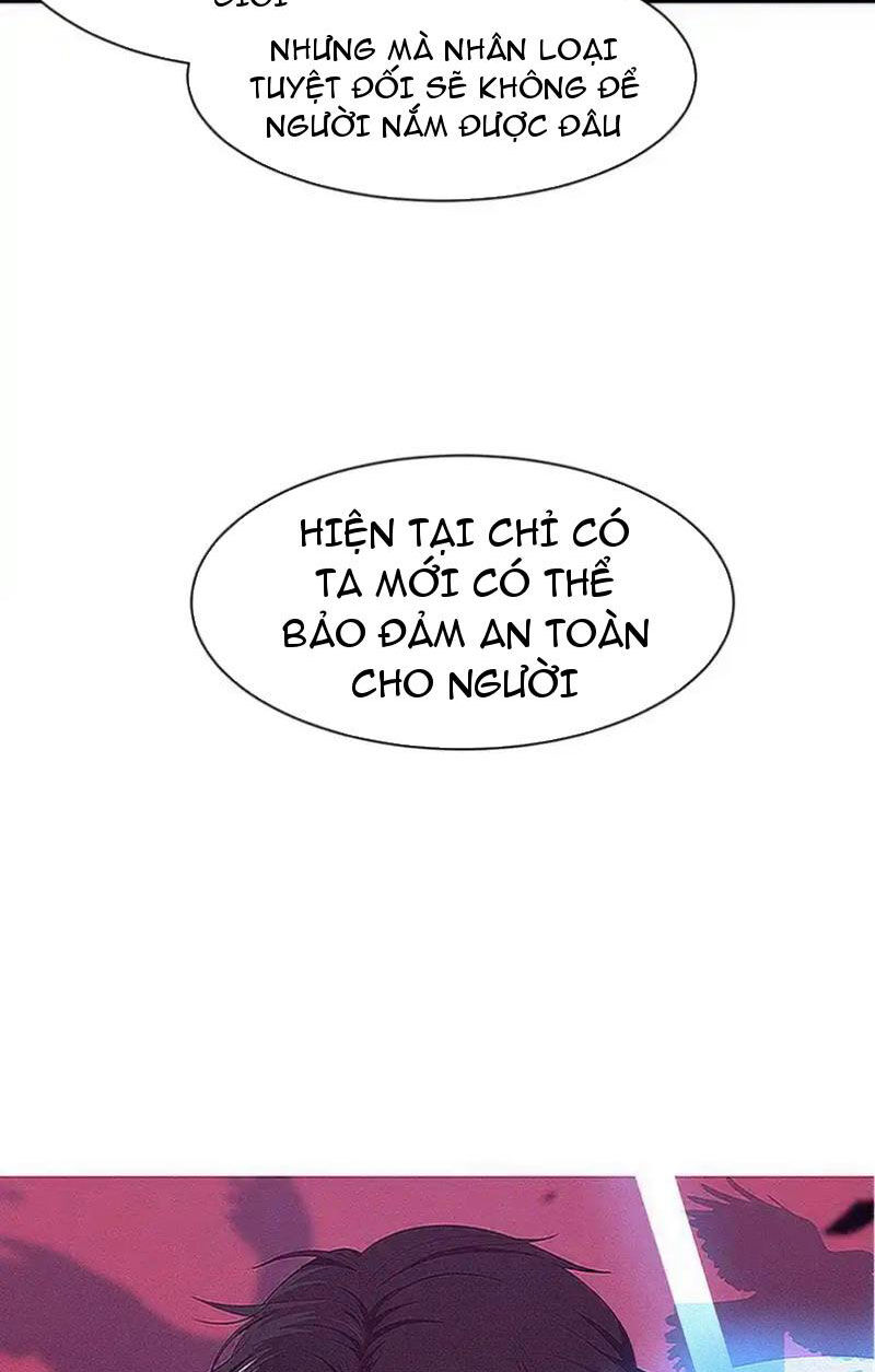 Tiến Hóa Cuồng Triều Chương 181 Ảnh 5