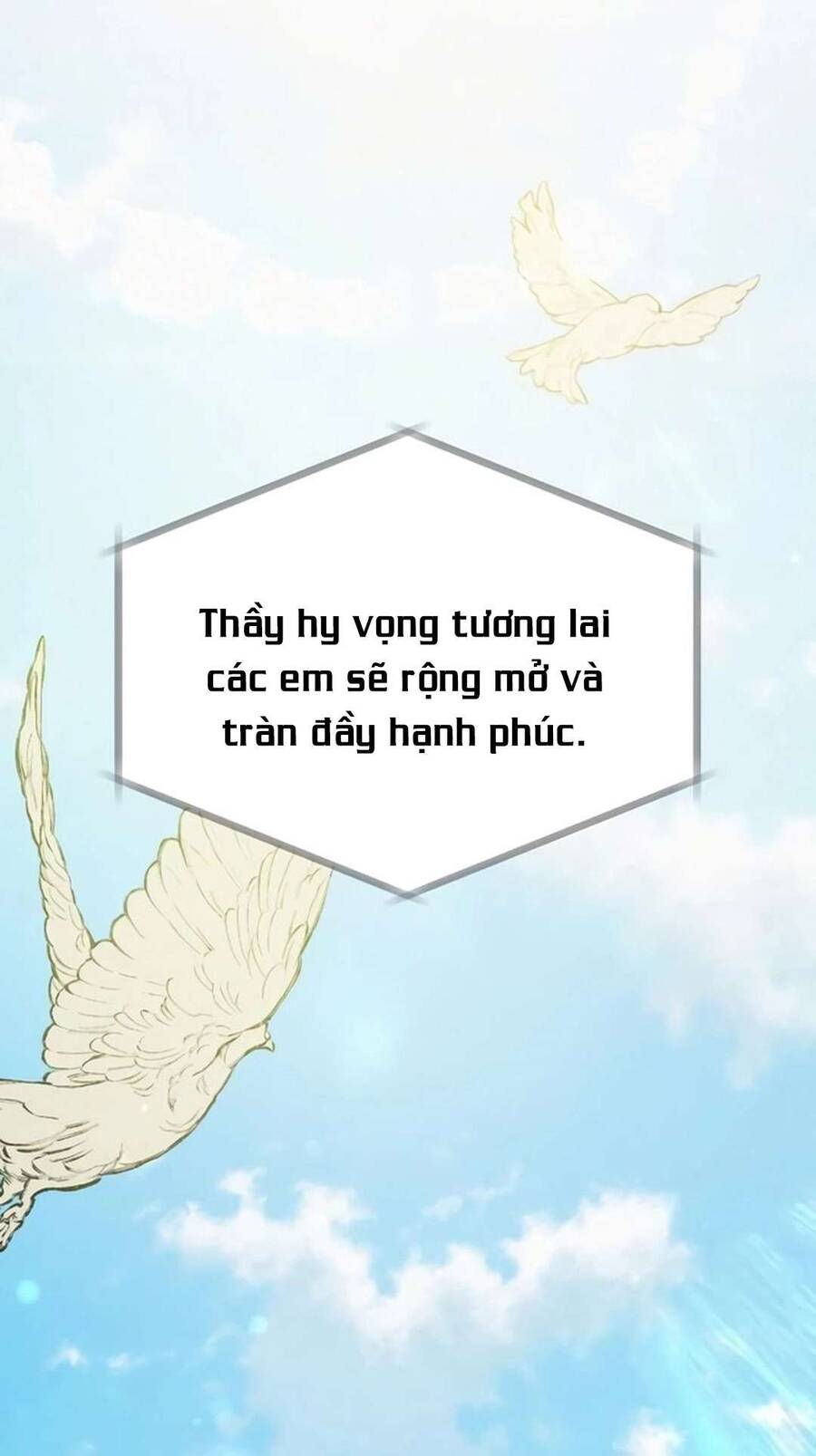 Kế Hoạch Tình Yêu Trong Sáng Chương 103 Ảnh 81