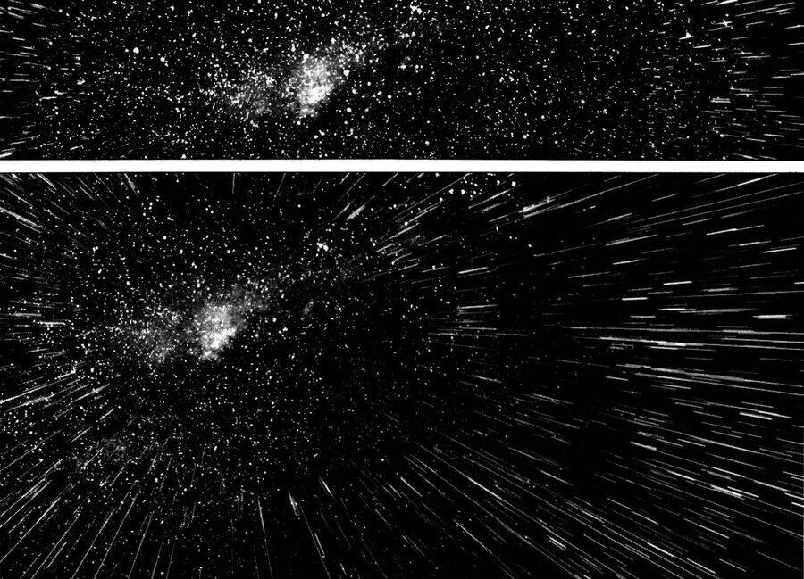 Kokou No Hito Chương 155 Ảnh 12