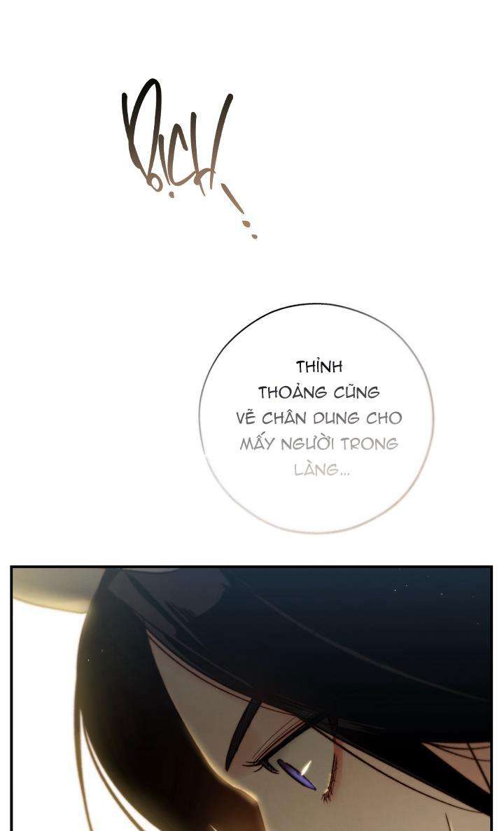 Thuốc Độc Chương 4 Ảnh 84