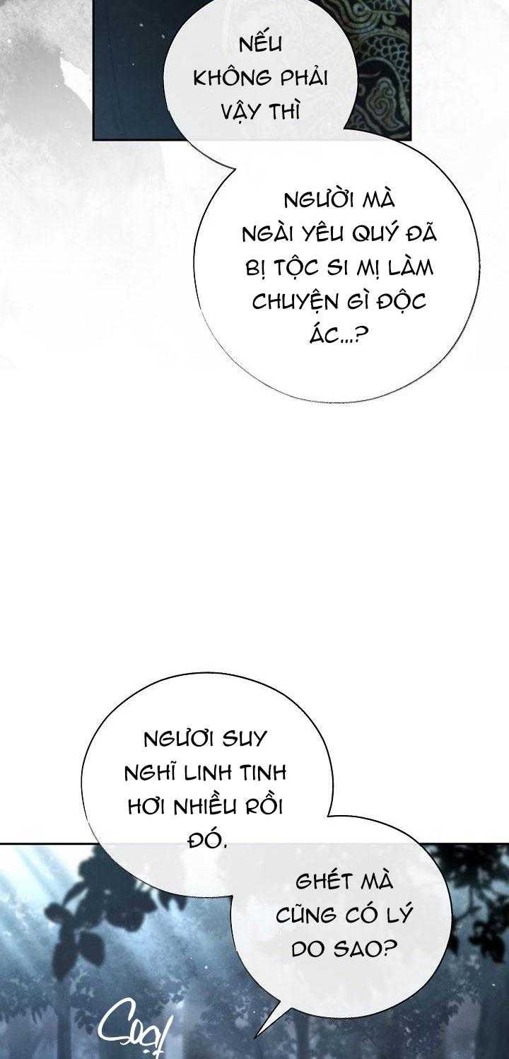 Thuốc Độc Chương 13 Ảnh 67