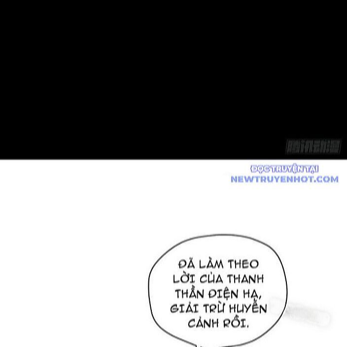 Xuyên Qua Thành Npc Xui Xẻo: Ta Có Lão Bà Che Chở Chương 108 Ảnh 113