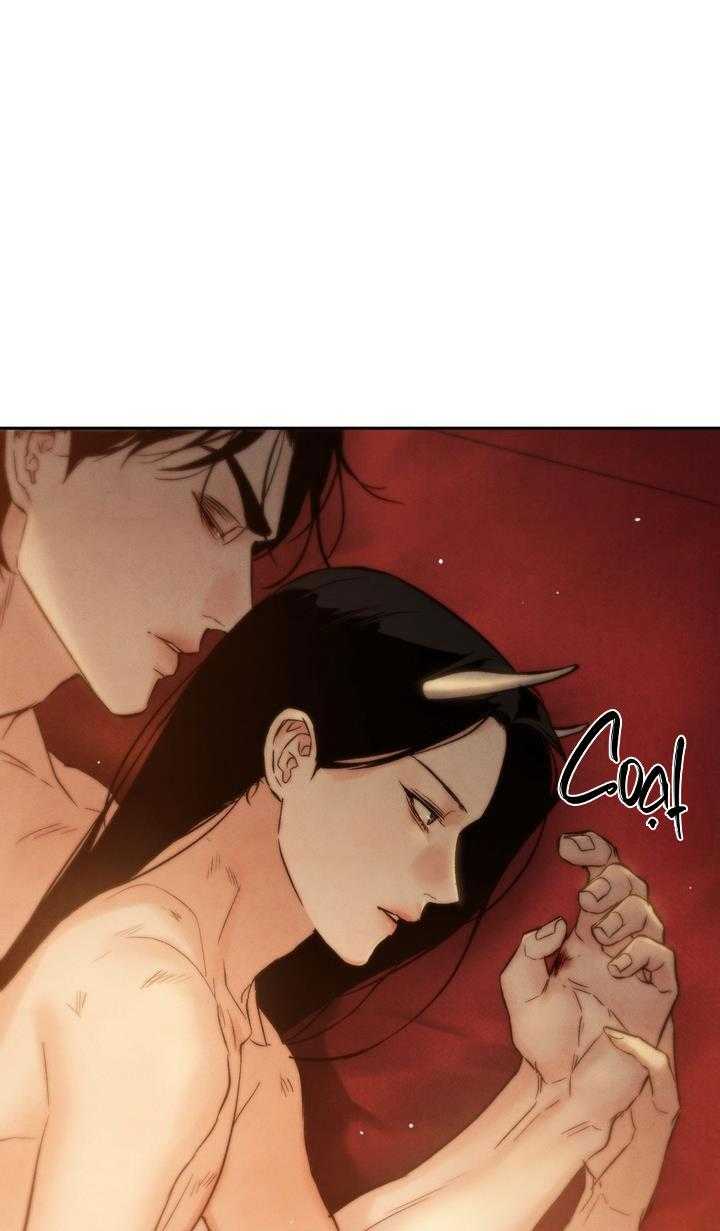 Thuốc Độc Chương 16 Ảnh 82