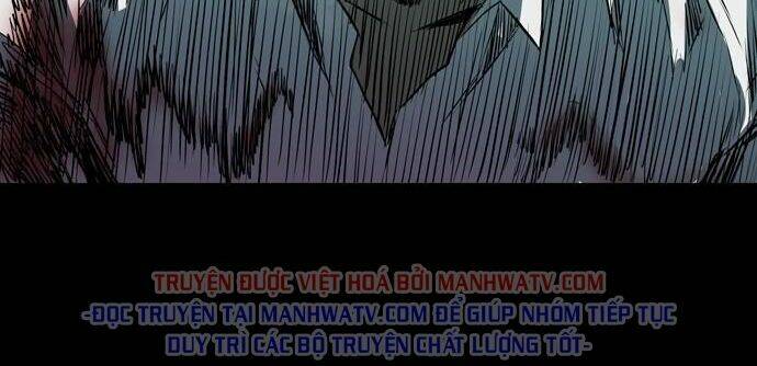 Báo Thù Chương 109 Ảnh 140