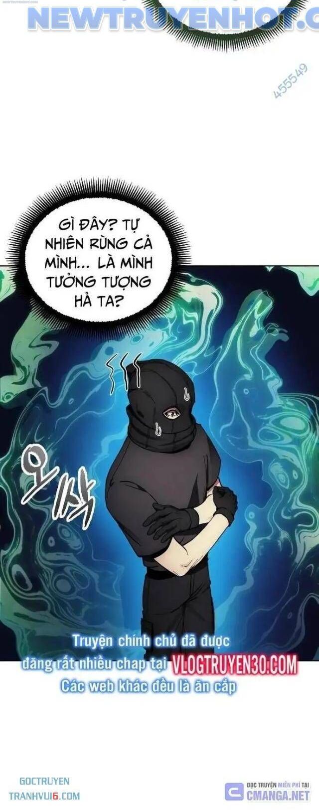 Tao Là Ác Nhân Chương 153 Ảnh 37