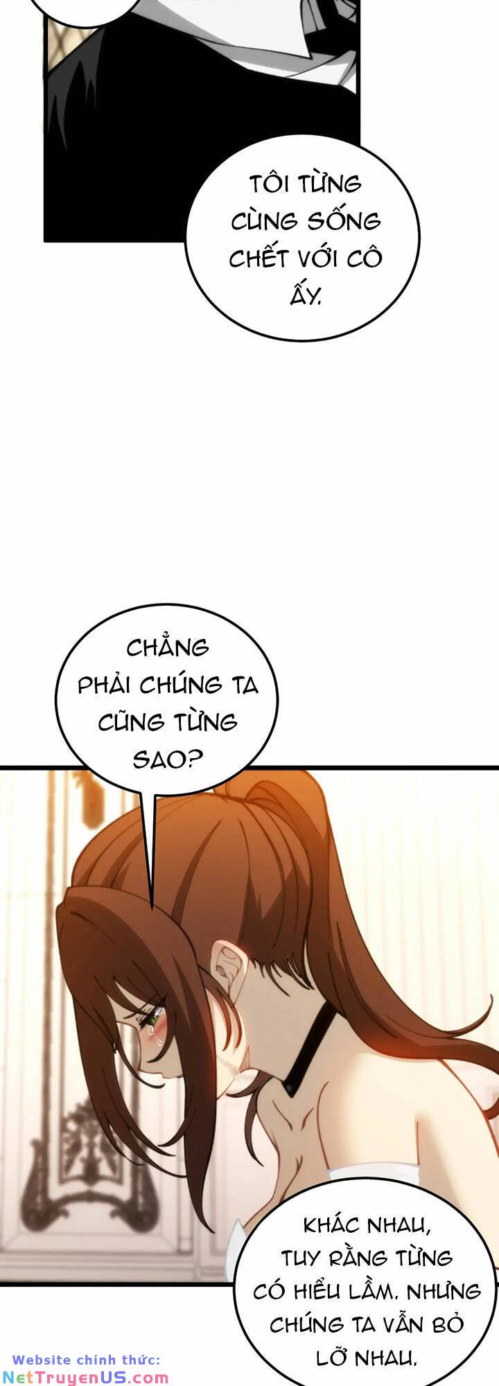 Độc Thủ Vu Y Chương 440 Ảnh 13
