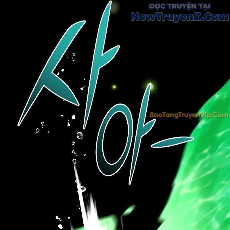 Ta Trở Thành Truyền Nhân Của Võ Thần Chương 16 Ảnh 93