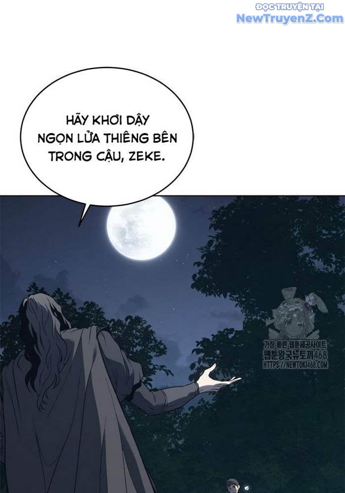 Lý Do Tôi Rời Bỏ Quỷ Vương Chương 70 Ảnh 148