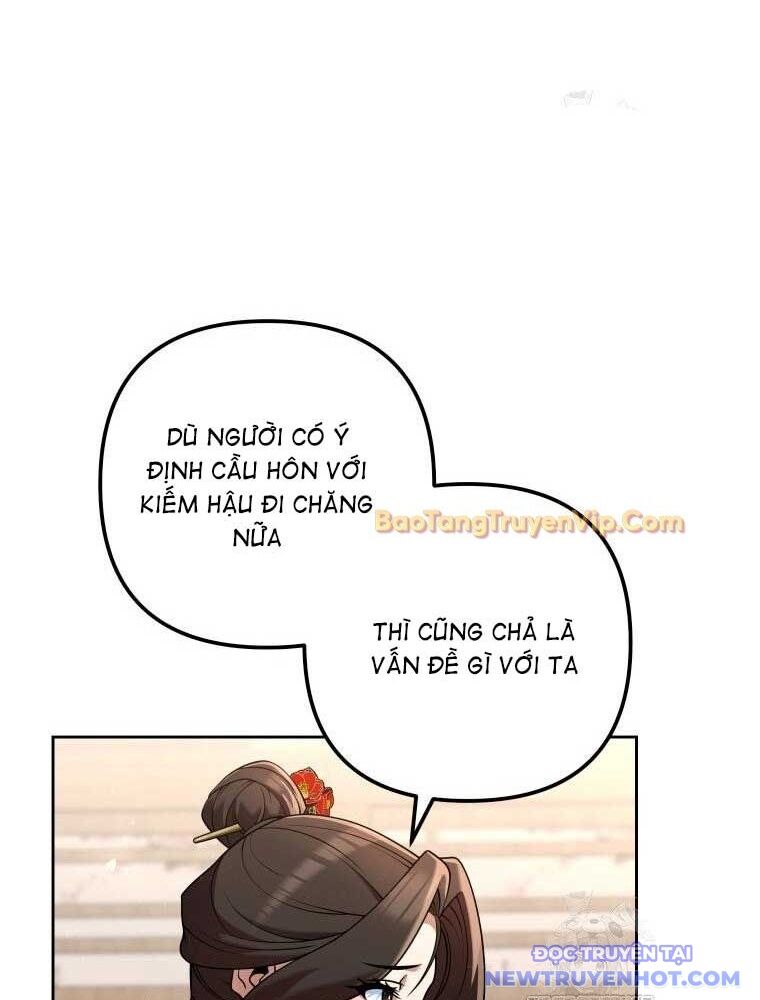 Hoạn Quan Hồi Quy: Tróc Phong Truy Nguyệt Chương 33 Ảnh 289
