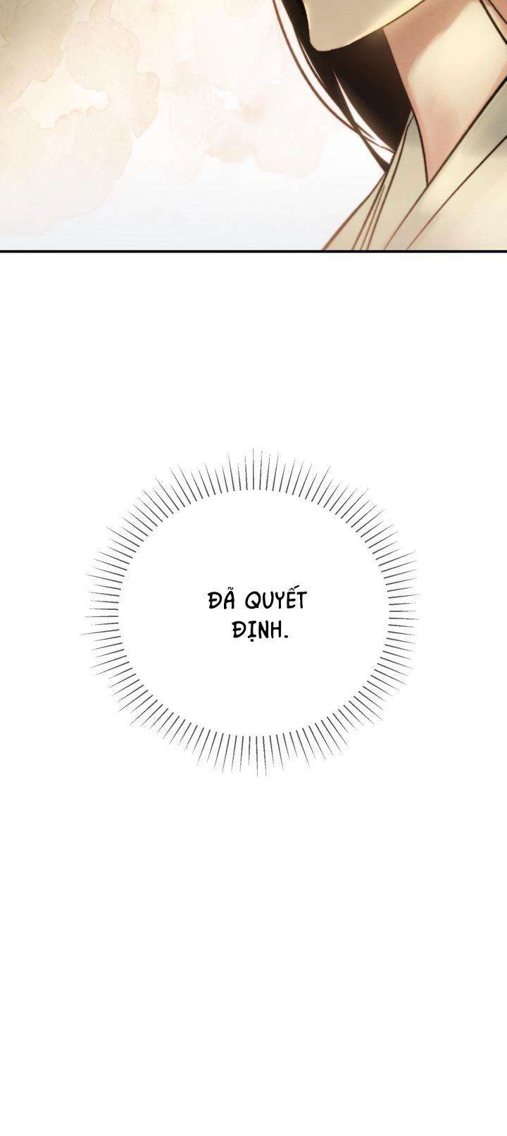 Thuốc Độc Chương 4 Ảnh 58