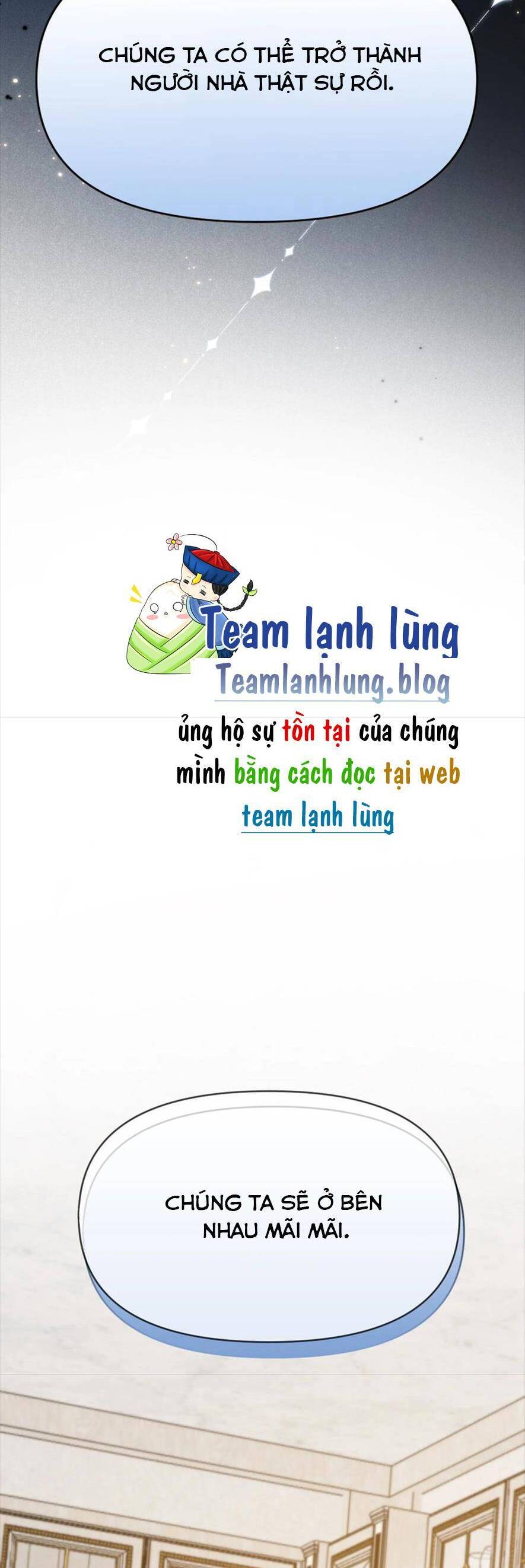 Tình Yêu Đơn Phương Của Công Tước Chương 18 Ảnh 58
