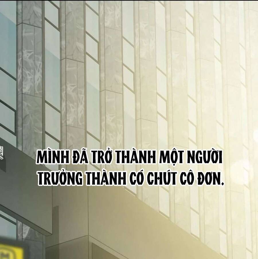 Kế Hoạch Tình Yêu Trong Sáng Chương 103 Ảnh 116