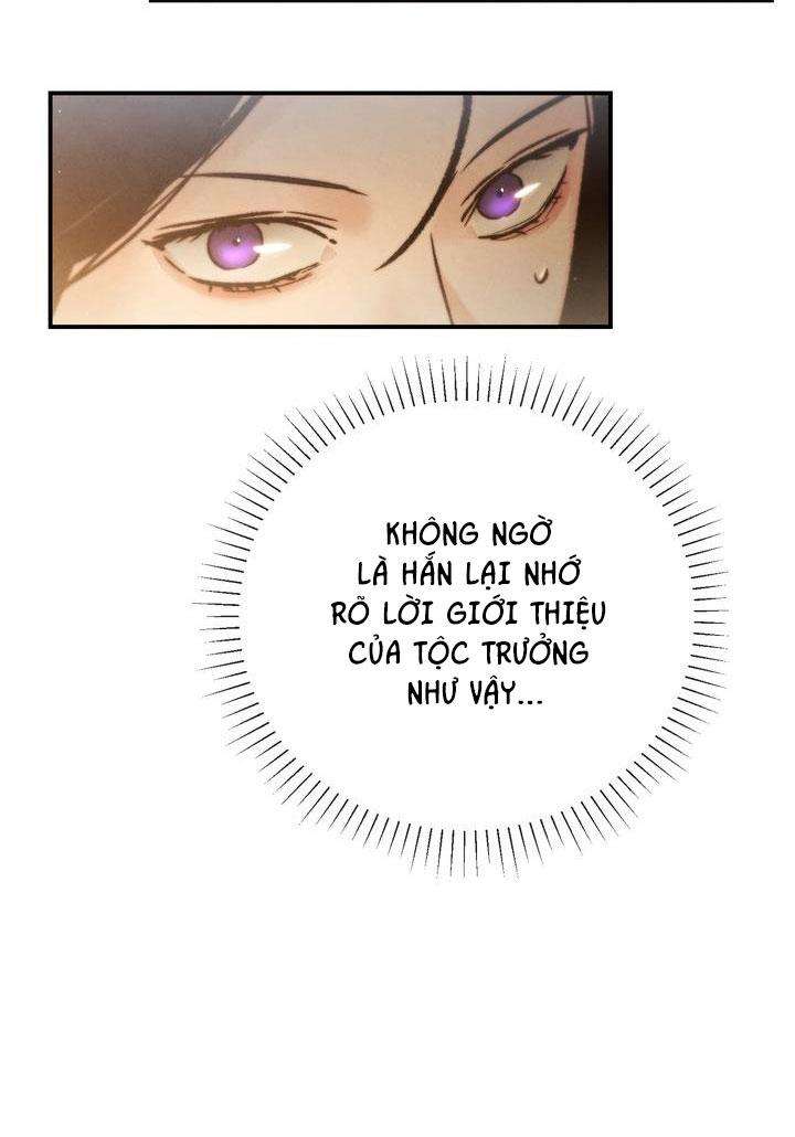 Thuốc Độc Chương 10 Ảnh 45