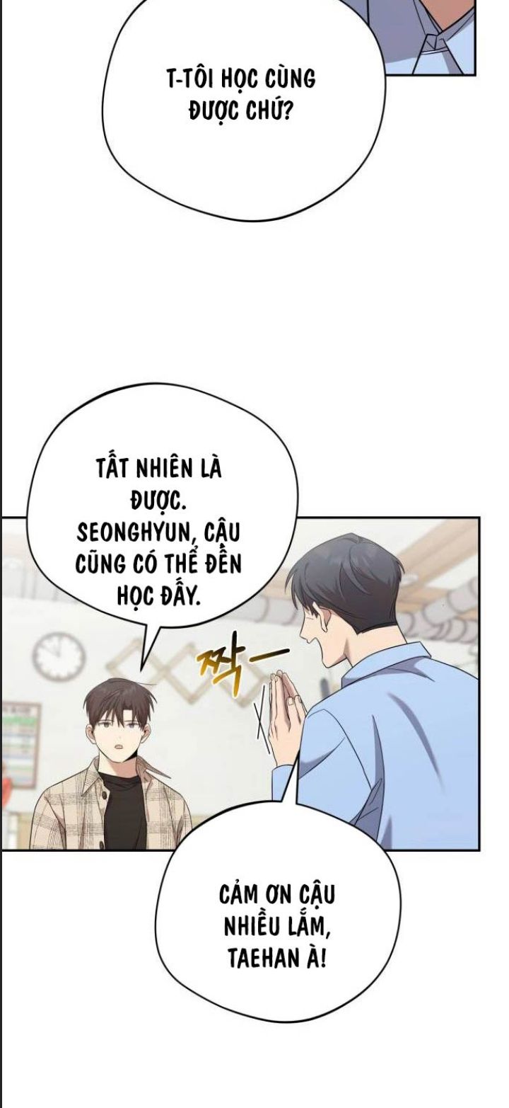 Thiên Quỷ Huyệt Đạo Chương 14 Ảnh 68