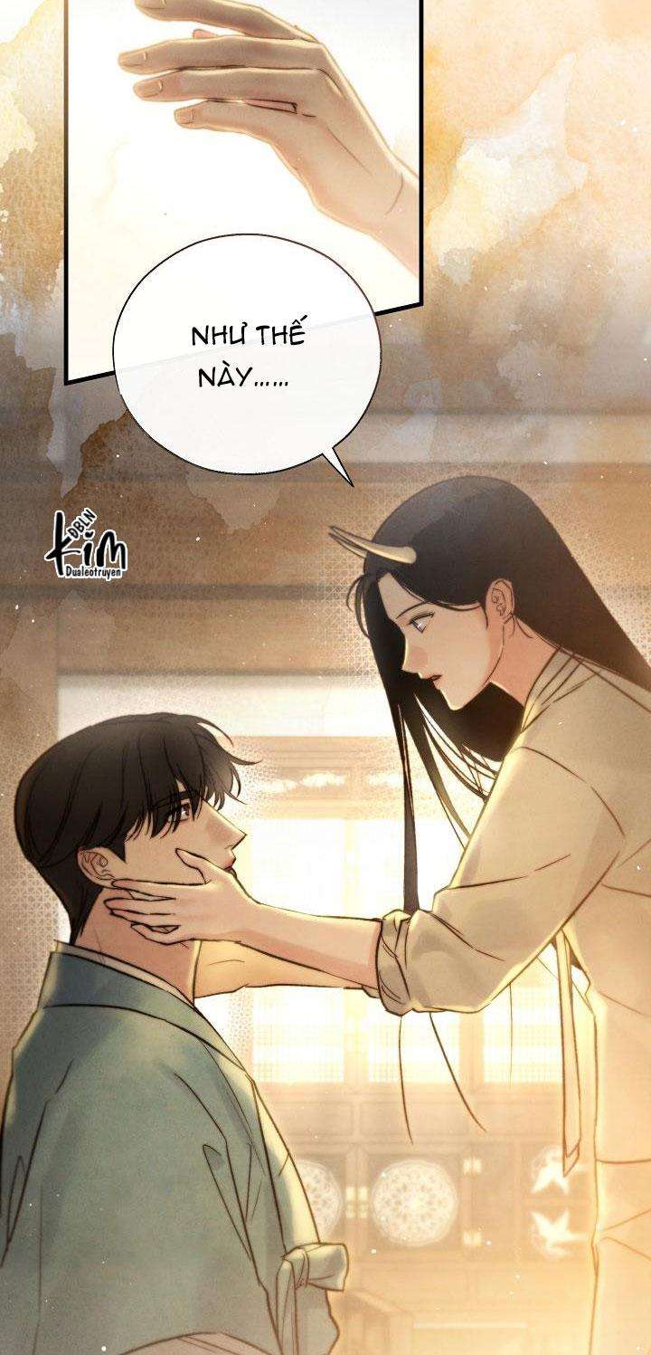 Thuốc Độc Chương 11 Ảnh 84