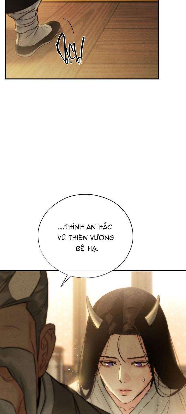 Thuốc Độc Chương 4 Ảnh 71