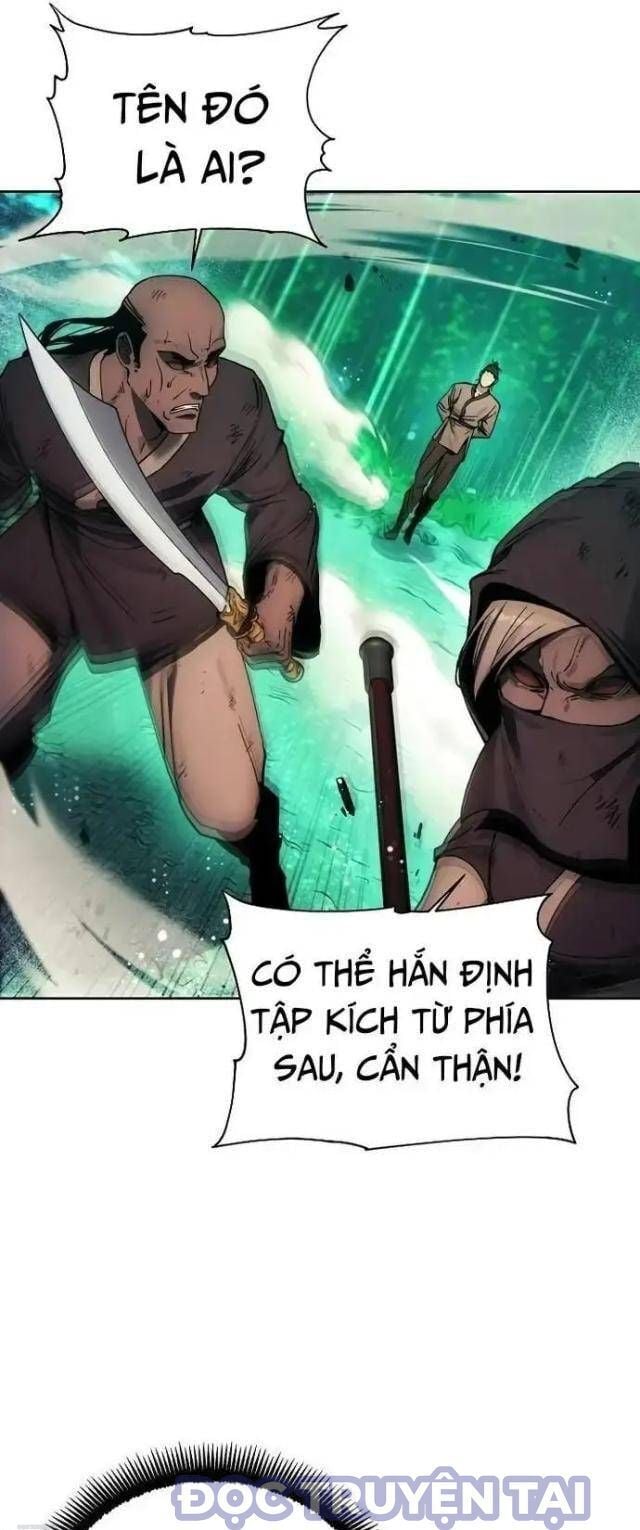 Tao Là Ác Nhân Chương 154 Ảnh 44
