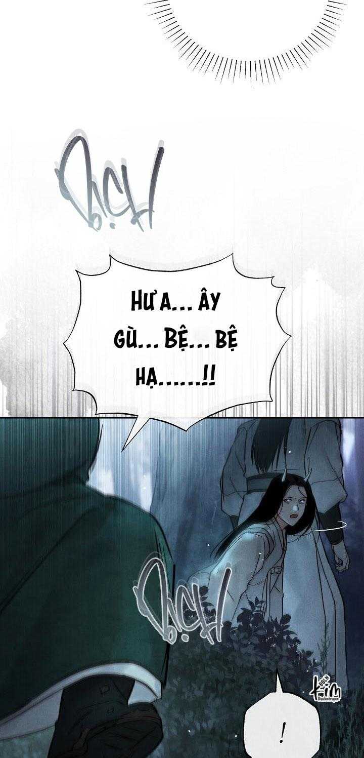 Thuốc Độc Chương 13 Ảnh 50