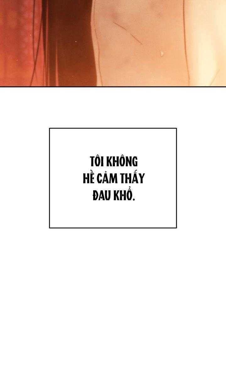 Thuốc Độc Chương 16 Ảnh 90