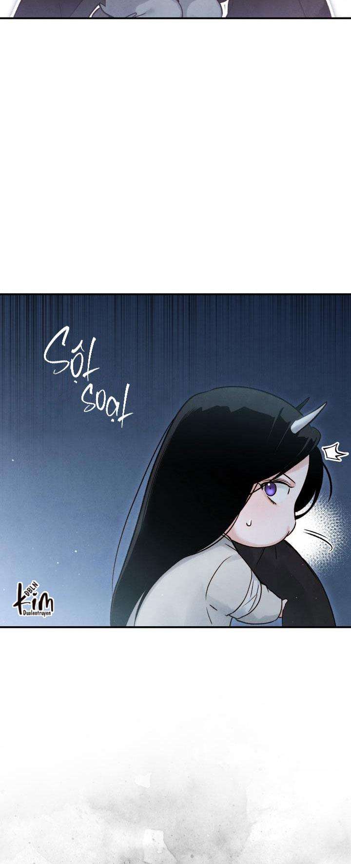 Thuốc Độc Chương 6 Ảnh 76