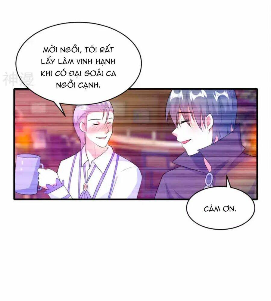 Nguyệt Dạ Hương Vi Lai Chương 66 Ảnh 2