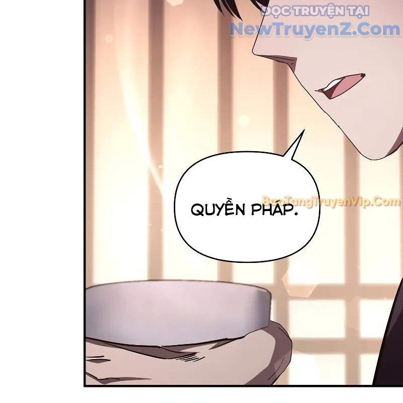 Ta Trở Thành Truyền Nhân Của Võ Thần Chương 15 Ảnh 90