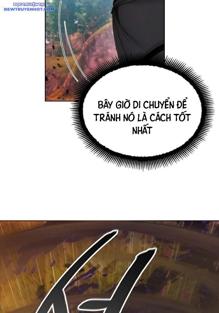 Tao Là Ác Nhân Chương 158 Ảnh 92