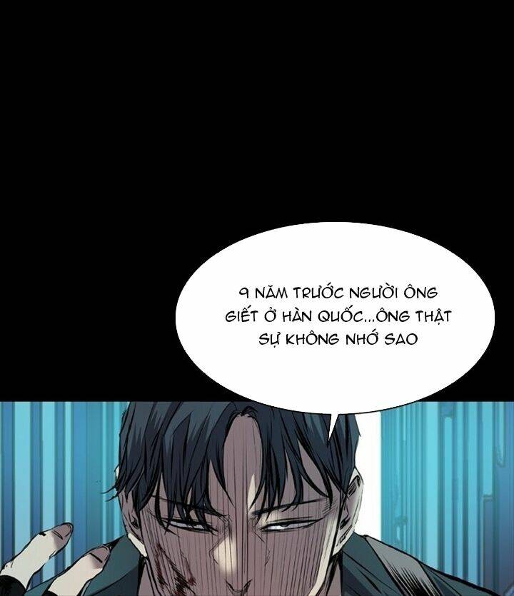 Báo Thù Chương 113 Ảnh 93
