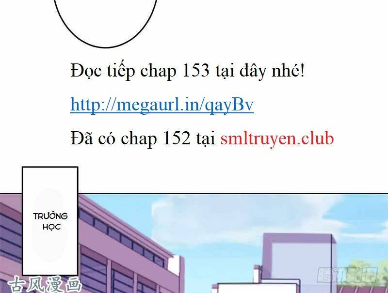 Trọng Sinh Chi Hao Môn Cường Thế Quy Lai Chương 151 Ảnh 10