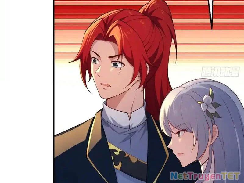 Xuyên Qua Thành Npc Xui Xẻo: Ta Có Lão Bà Che Chở Chương 107 Ảnh 5