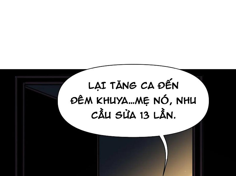 Xuyên Không Tới Thế Giới Tu Chân Nhưng Ta Vẫn Có Mạng Internet Chương 20 Ảnh 38