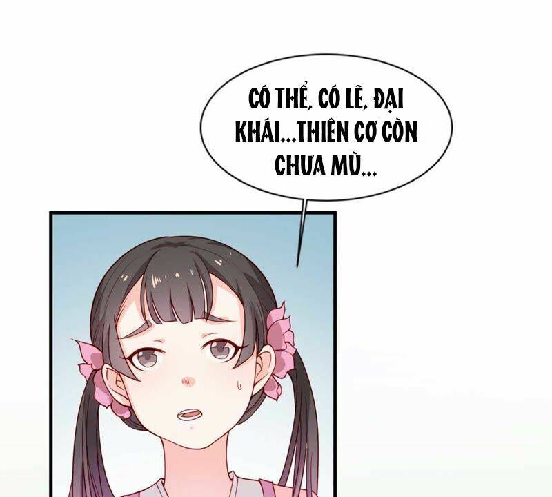 Ngũ Quyển Thần Thú Lục Chi Vong Ưu Truyện Chương 4 Ảnh 48
