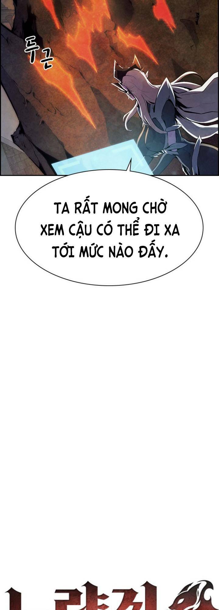Đội Đốt Kích Noryangjin Chương 25 Ảnh 15
