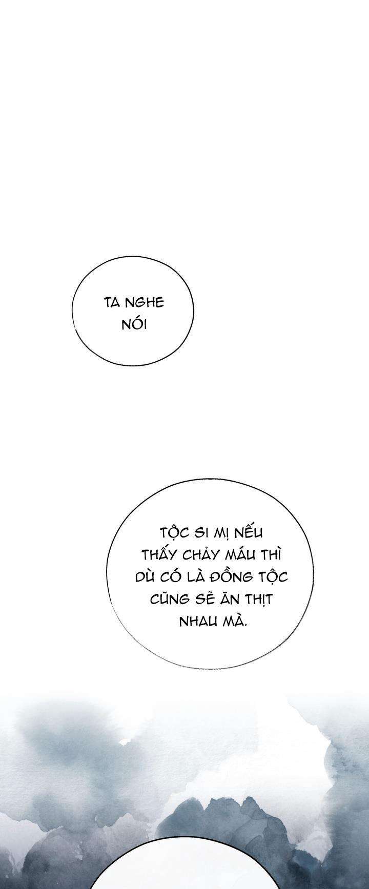 Thuốc Độc Chương 7 Ảnh 3