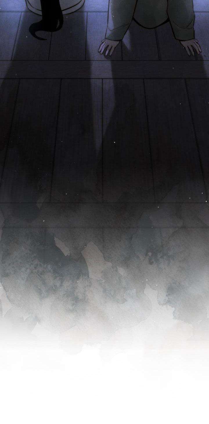 Thuốc Độc Chương 2 Ảnh 35