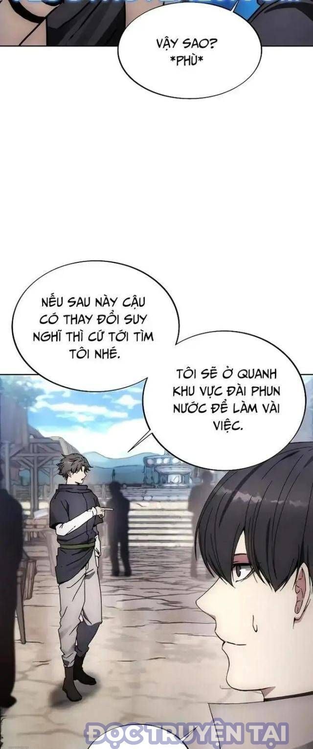Tao Là Ác Nhân Chương 151 Ảnh 46