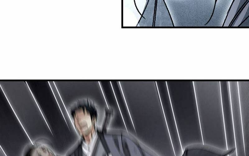 Địa Sát 72 Phép Thần Thông Chương 46 Ảnh 11