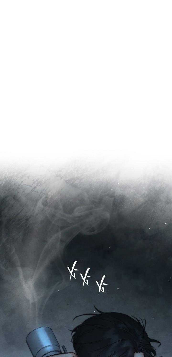 Thuốc Độc Chương 13 Ảnh 3