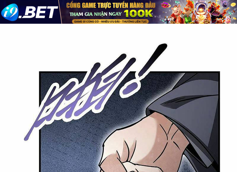 Địa Sát 72 Phép Thần Thông Chương 46 Ảnh 2