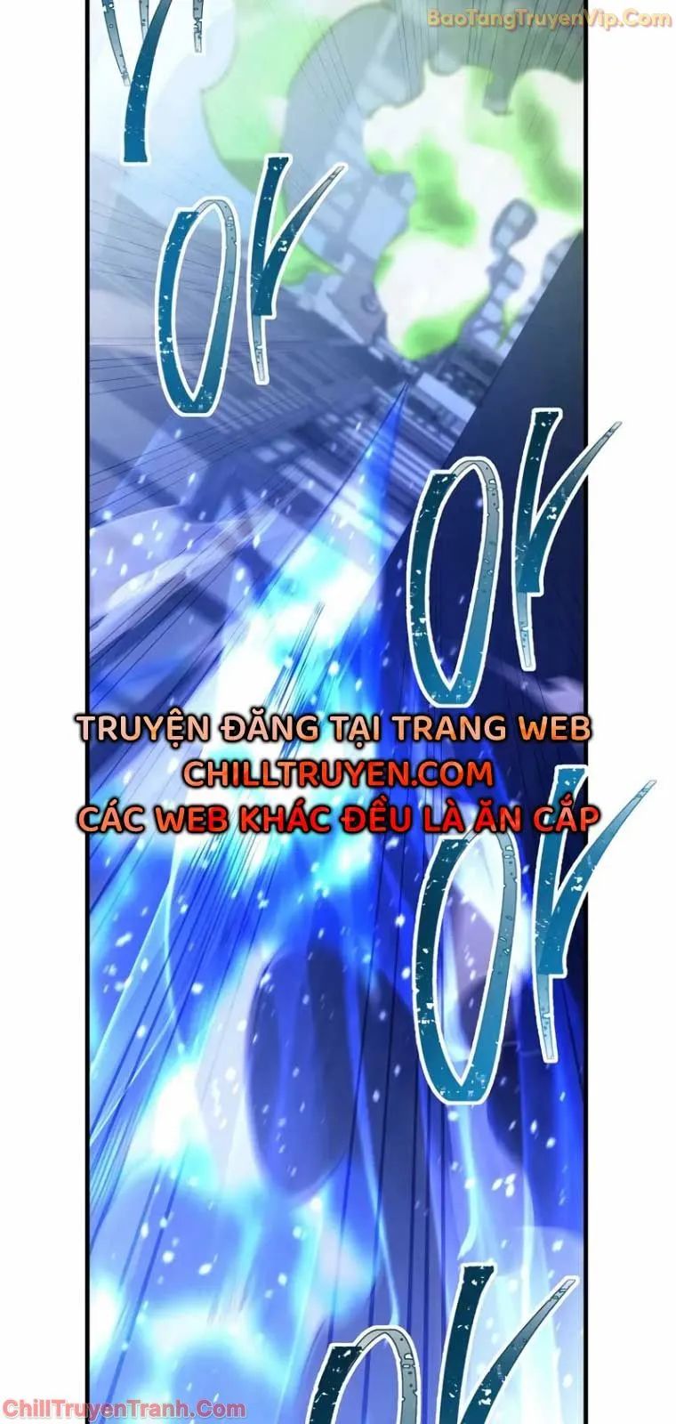 Anh Hùng Trở Lại Chương 117 Ảnh 50